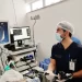 Hospital Clériston Andrade Realiza Procedimento Endoscópico Pioneiro no SUS da Bahia