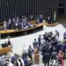 Projeto sobre aborto atinge 3,1 milhões de visualizações em dois dias no site da Câmara