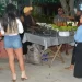 Comerciantes comemoraram resultados do São Pedro nos distritos