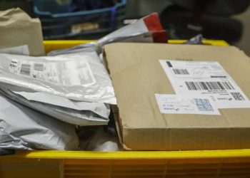 Entenda o que muda se a taxação de compras até US$ 50 for aprovada