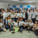 Comitês Baianos participam de I Encontro Regional de Bacias Hidrográficas do Nordeste