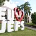 Uefs oferece curso de algoritmos e programação em Python para estudantes de escolas públicas