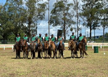 Expo Portal começa nesta sexta com muitos atrativos