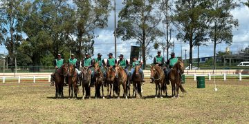 Expo Portal começa nesta sexta com muitos atrativos
