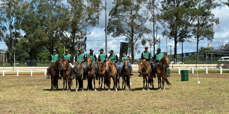 Expo Portal começa nesta sexta com muitos atrativos