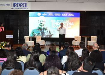 I Simpósio da Indústria do Sertão reúne mais de 150 empresas para rodada de negócios