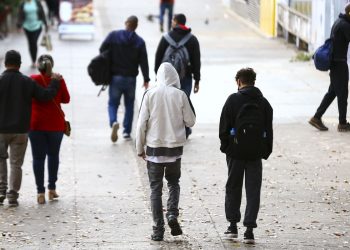 Inverno começa nesta quinta-feira com a maior noite do ano