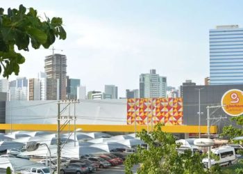 Rede de supermercado anuncia 70 vagas para atendentes e fiscais em cinco cidades da Bahia