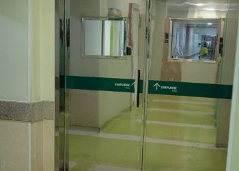 ANS autoriza reajuste de até 6,91% para contratos individuais de planos de saúde