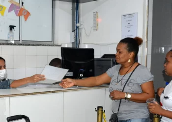 Festejos de São Pedro com assistência à saúde reforçada nos distritos