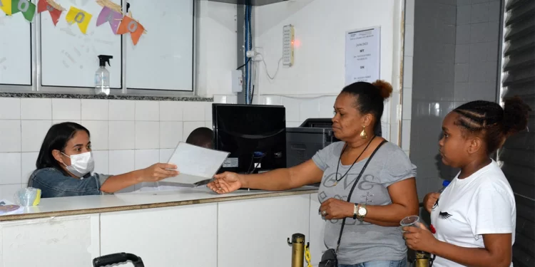 Festejos de São Pedro com assistência à saúde reforçada nos distritos