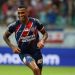 Bahia vence o Fortaleza na Arena Fonte Nova e volta a 2ª colocação no Brasileirão