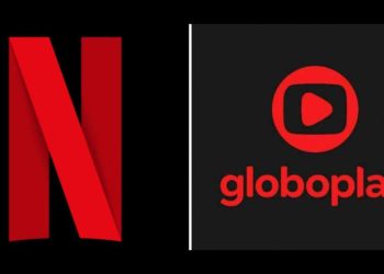 Netflix diz que parceria para produções com a Globo é questão de tempo