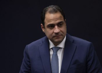 OAB diz que PL do aborto é flagrantemente inconstitucional e atroz