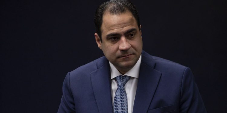 OAB diz que PL do aborto é flagrantemente inconstitucional e atroz