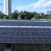 Promotoria de Feira de Santana ganha usina de energia solar e se torna autossustentável