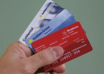 Planos de saúde: quem será impactado com o aumento autorizado pela ANS