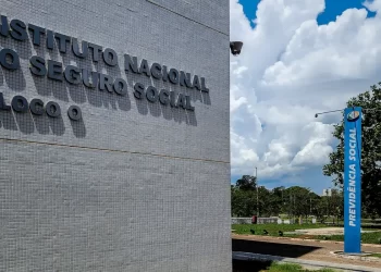 INSS confirma exposição de dados de até 40 milhões de segurados
