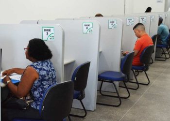 Procon conciliou 21% das queixas no primeiro semestre de 2024