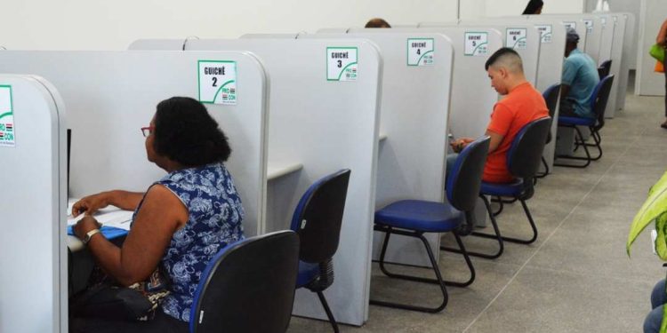 Procon conciliou 21% das queixas no primeiro semestre de 2024