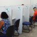 Procon conciliou 21% das queixas no primeiro semestre de 2024