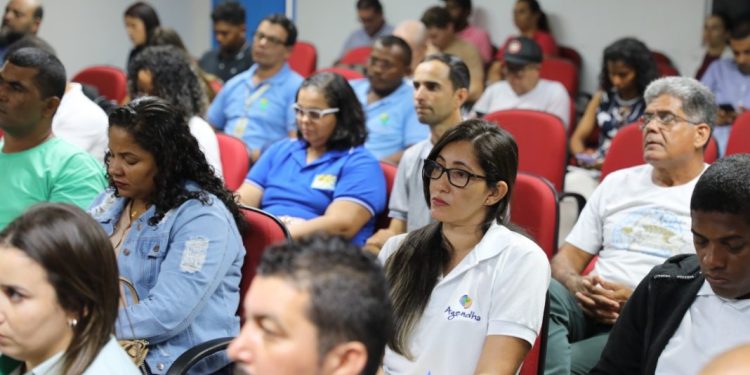 Mais de 5 mil famílias de agricultores receberão R$ 23 milhões para fomento rural na Bahia