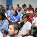 Mais de 5 mil famílias de agricultores receberão R$ 23 milhões para fomento rural na Bahia