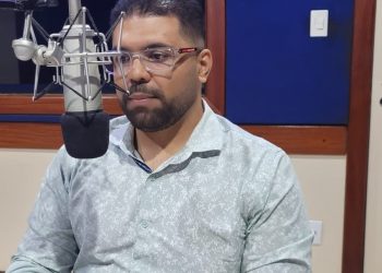 Santa Casa de Feira vai retomar cirurgias de câncer de cabeça e pescoço