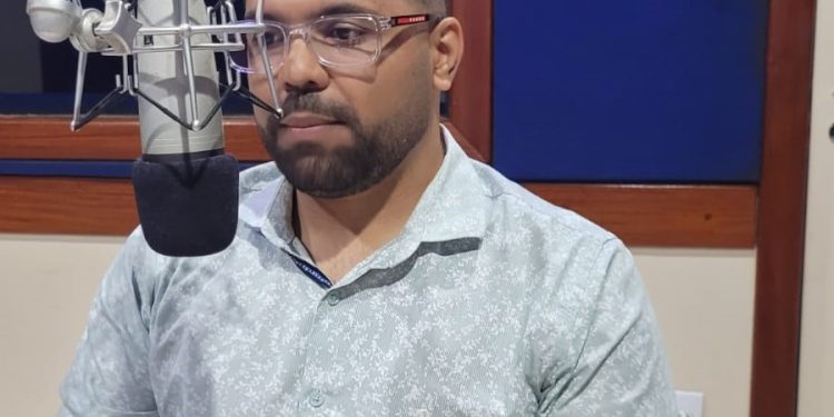 Santa Casa de Feira vai retomar cirurgias de câncer de cabeça e pescoço