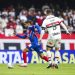 Bahia é derrotado pelo São Paulo e desperdiça chance de assumir liderança do Campeonato Brasileiro