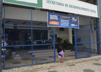 Prefeitura amplia Auxílio Moradia e beneficia mais de 400 pessoas este ano