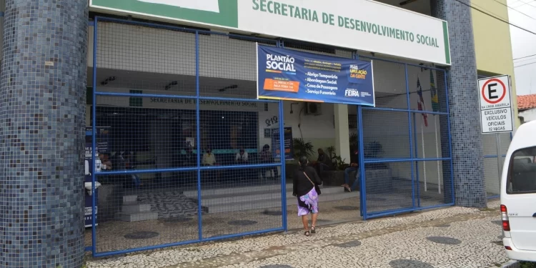 Prefeitura amplia Auxílio Moradia e beneficia mais de 400 pessoas este ano