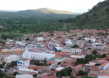 Governo Federal reconhece situação de emergência em cidades da Bahia