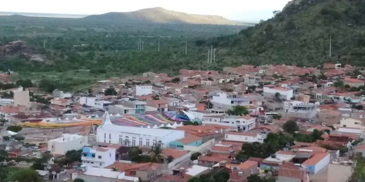 Governo Federal reconhece situação de emergência em cidades da Bahia