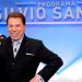 Globo mira alto e quer Silvio Santos na emissora