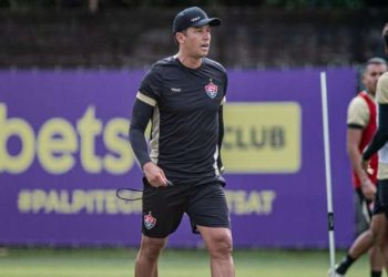 Em jogo de desesperados, Vitória visita o Cuiabá para encerrar jejum na Série A