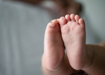 A detecção de doenças genéticas através do teste do pezinho