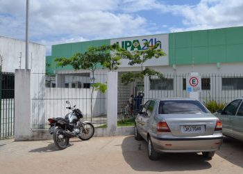 Mais de 50 mil atendimentos foram realizados pelas UPAs e policlínicas em uma semana