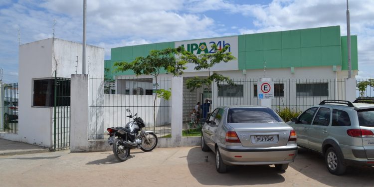 Mais de 50 mil atendimentos foram realizados pelas UPAs e policlínicas em uma semana