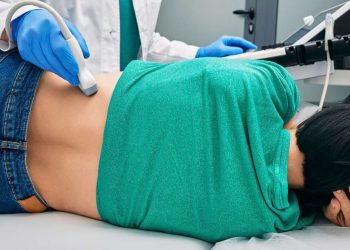 Campanha alerta para o câncer de rim, doença geralmente assintomática