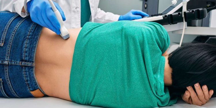 Campanha alerta para o câncer de rim, doença geralmente assintomática