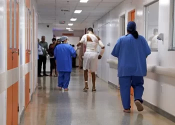 Balanço da Sesab aponta redução no número de atendimentos a queimados no São João 2024