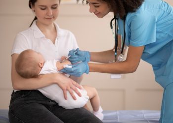 Vacina BCG: importância do imunizante na luta contra tuberculose