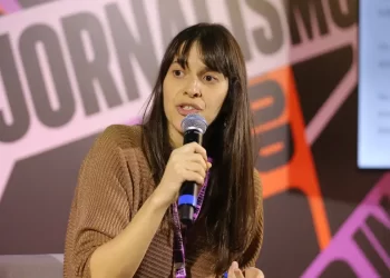 Pesquisa aponta pulverização no mercado de influenciadores digitais