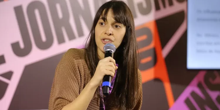 Pesquisa aponta pulverização no mercado de influenciadores digitais