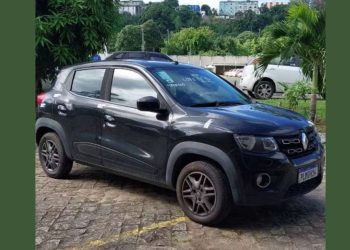 Detran-BA realiza leilão de carros com valores a partir de R$ 2 mil