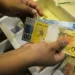 Inflação: definição de centro da meta contínua decorre da perda de valor de compra