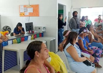 Feira: escuta para Lei Aldir Blanc 2 acontece no Mercado de Arte nesta segunda