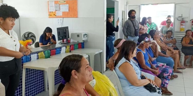 Feira: escuta para Lei Aldir Blanc 2 acontece no Mercado de Arte nesta segunda