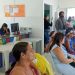 Feira: escuta para Lei Aldir Blanc 2 acontece no Mercado de Arte nesta segunda